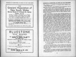 1939 Page 64 65